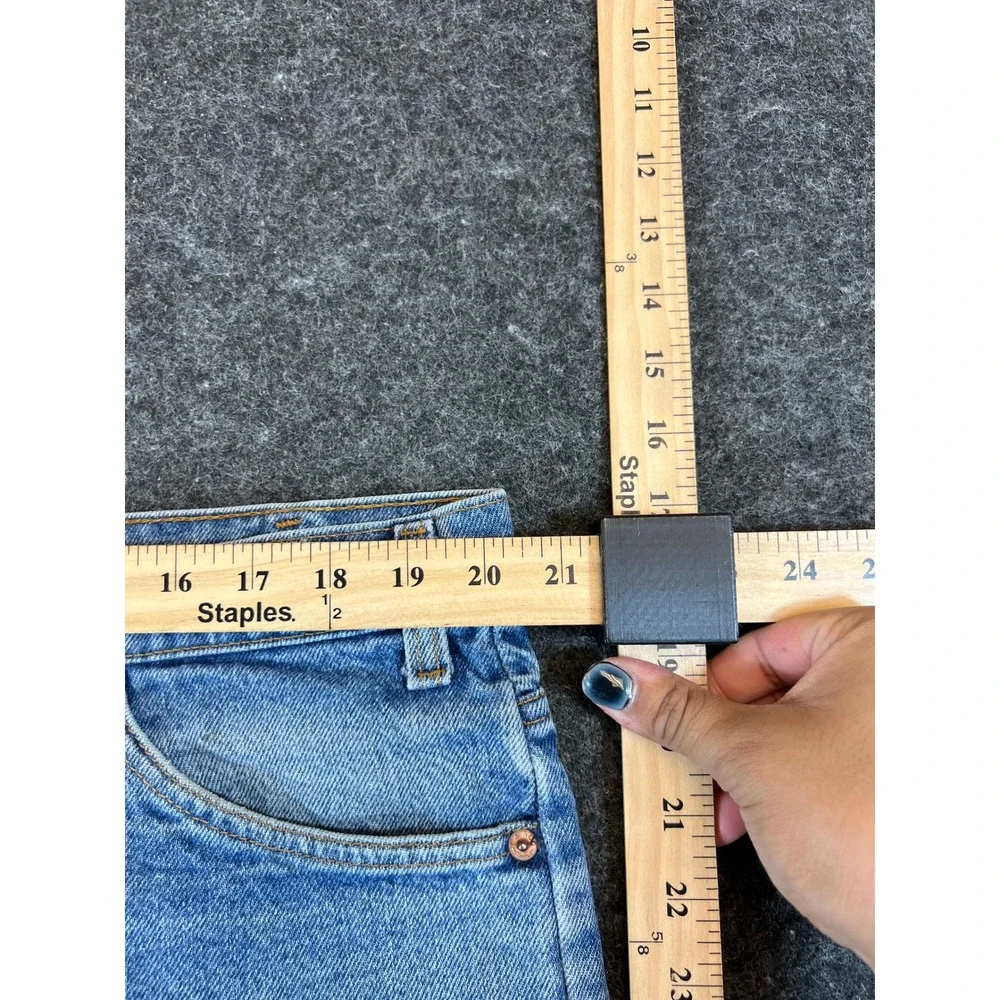 Levis vintage levi